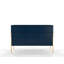 Agosto 120cm Sideboard-375514609