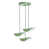 Vert n'est pas disponible