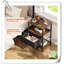 Table de chevet Brialle