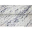 Hand Woven Wool Area Rug-70082487