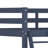 Harold Kids Twin Loft Bed-1152730533