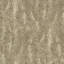 Drizzle Wallpaper-21265655