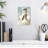 Leisha Figure In Golden Light II-108242191