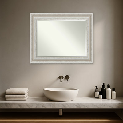 Miroir de salle de bain Gerard