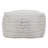 Wightman Upholstered Pouf-433613791