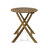 Hillside Bistro Set,2 Chairs+1 Table-640706136