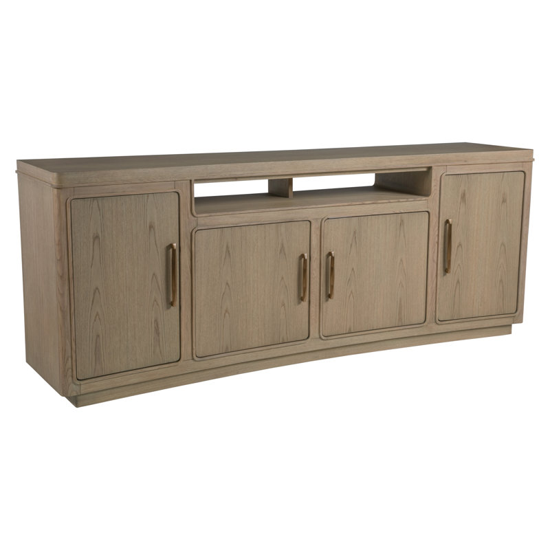 Simpatico avec foyer inclus