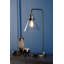 48.5cm Table Lamp