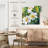 Harnek Pristine Peonies-109366421