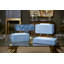 Hammer Shell Decorative Box