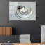 Boze Wall Decor