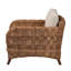 Chaise