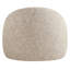 Fauteuil d'appoint Modern-1820938237