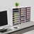 Vedanth Stackable File Organizer-1556475930