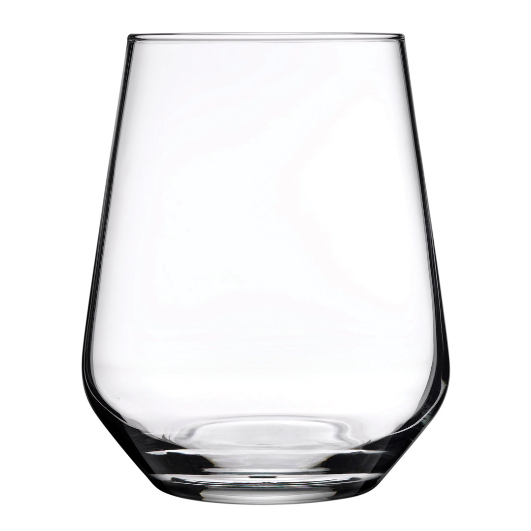 Drinking Glass
