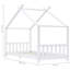 Gearoid Standard House Beds-570142997-570142994
