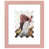 Pink est en rupture de stock
