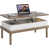 Beige est en rupture de stock