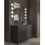 Holt 4 - Light LED Vanity Light-154244708