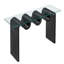 Console Ondine-105698046