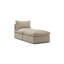 Sofa-1471459550