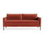 MTO - Paramount Sofa Metal Legs-957995886-957995898