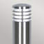 Todmorden Bollards