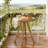 Round Coffee Table,Bistro Table,Bar Table,Kitchen Table