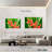 Harnek Heliconia Flower-108101832