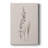 Delicate Stems I -Custom Wrapped Gallery Cavas-342963540