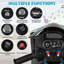 Motocyclette pour enfant avec moteur à 3 roues Alex, bmw, Alex, musique, MP3, port USB-91219192