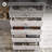 Bedriye 29.88'' W 5 - Drawer Dresser