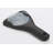 Good Grips Jar Opener with Base Pad
