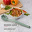 Kitchenaid Pasta Fork-1243969016