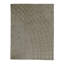 Himalayan Area Rug in Taupe-62395984