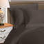 Ensemble de housse de couette 3 pièces Arling-864098642-864098640