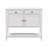 39 " W Console Table-420636759