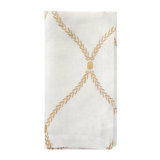 Regent 21" Napkin