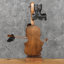 Vince People Figurines & Sculptures