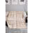Geometric/Tribal Pattern Luxury Soft Throw Blanket-114351976