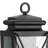 Wakeford Wall Light-87457713