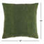 Housse de coussin Dunbar-1531894473-1531894476