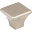 Marlo Square Knob-52494151-68703706
