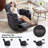 Experience unparalleled comfort -1179147353