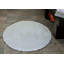 Jarris Cotton Bath Rug-399341075