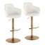 Tabouret Boyne-95848137-95848138