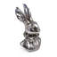 Tosca Rabbit Accent