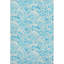 Tapis lavable à la machine de qualité supérieure Cerrito AMF186-1213898308