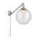 Swing Arm Sconce