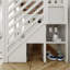 Janetzi Kids Bunk Bed with Drawers-1312377249